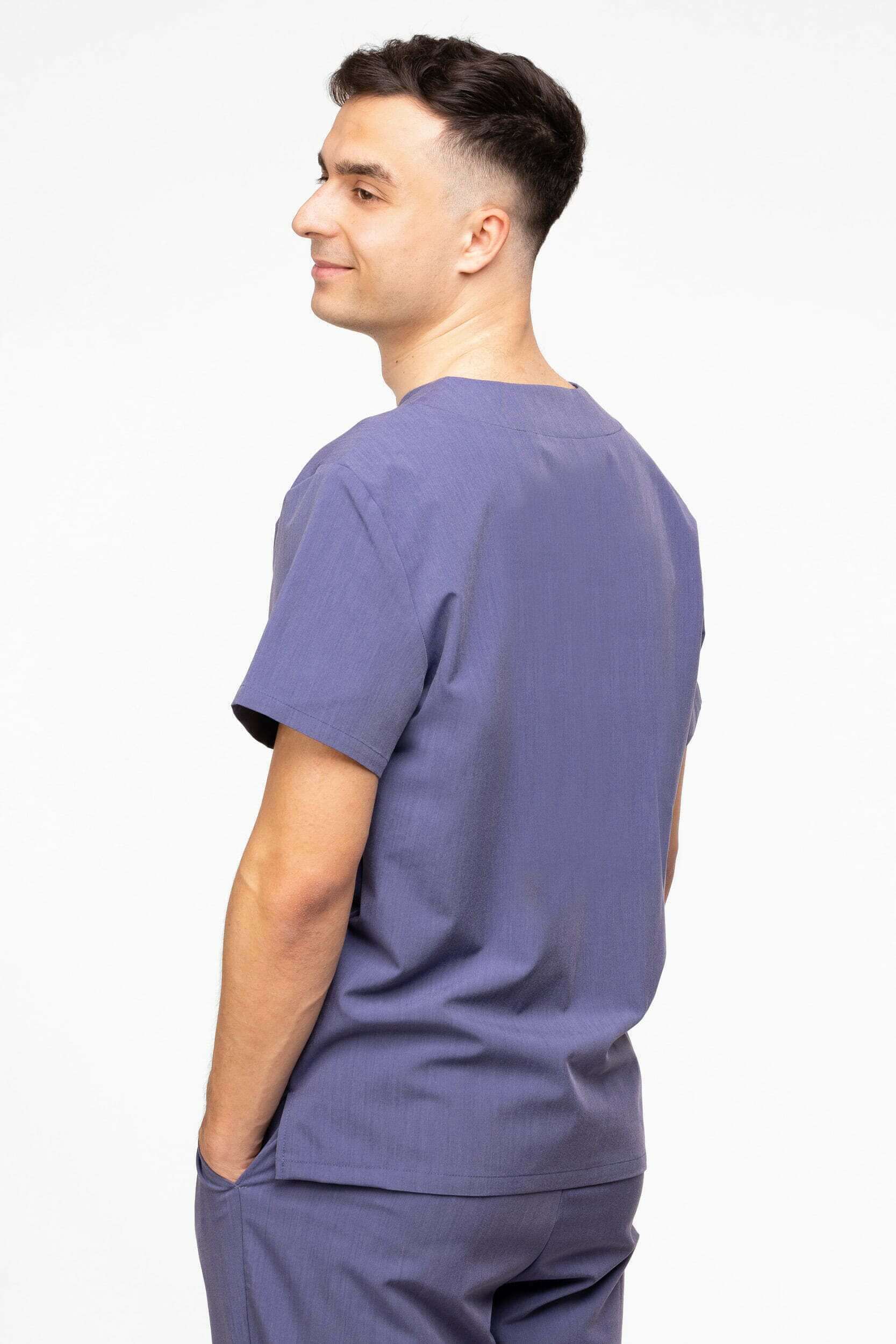 #culoare_vintage purple