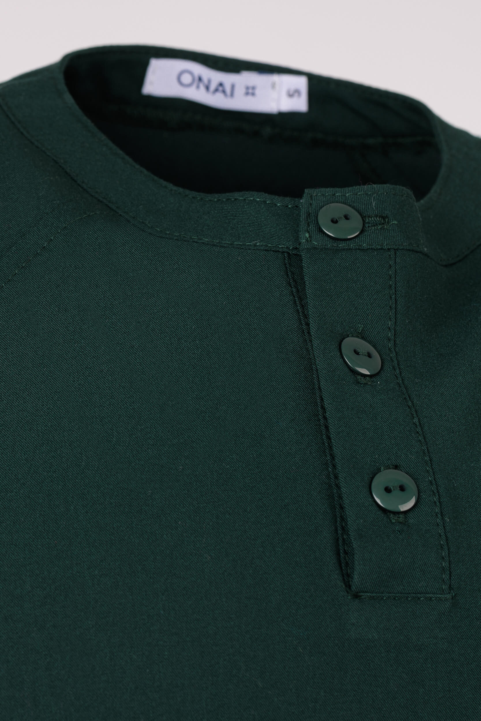 culoare_verde inchis