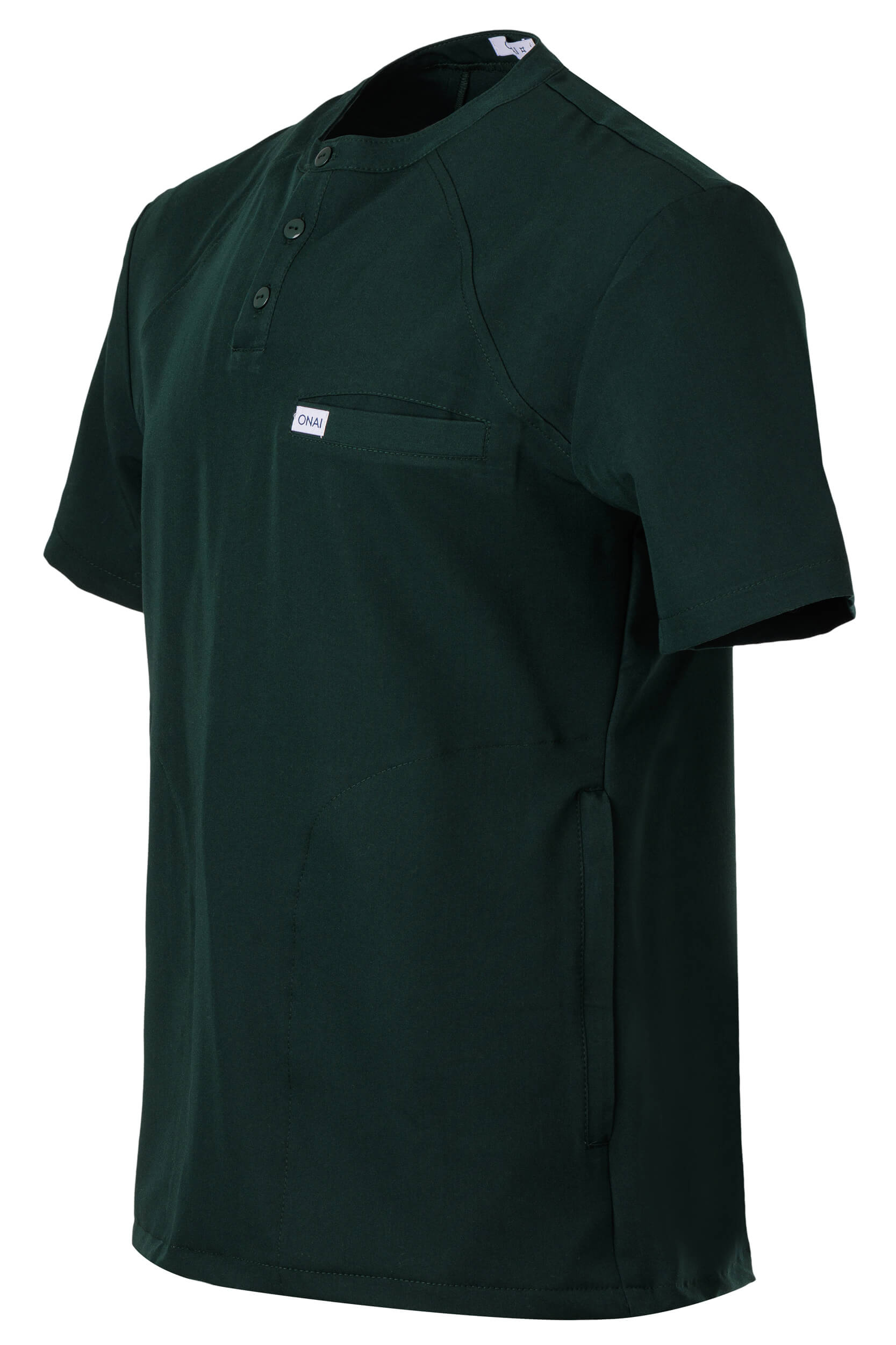 culoare_verde inchis