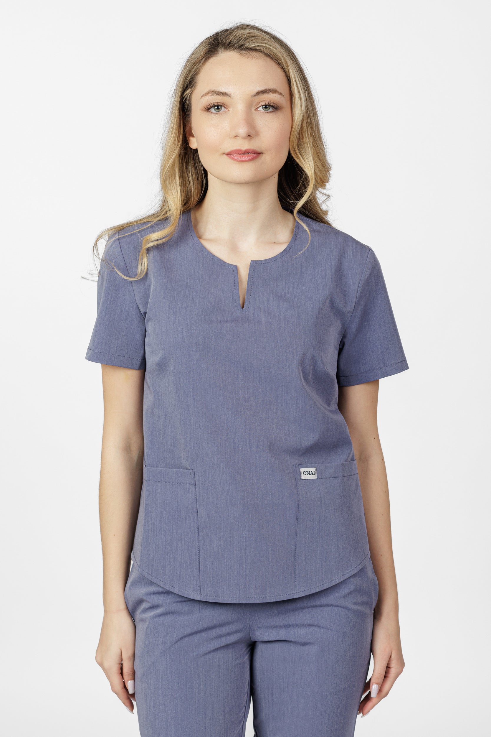 #culoare_vintage purple