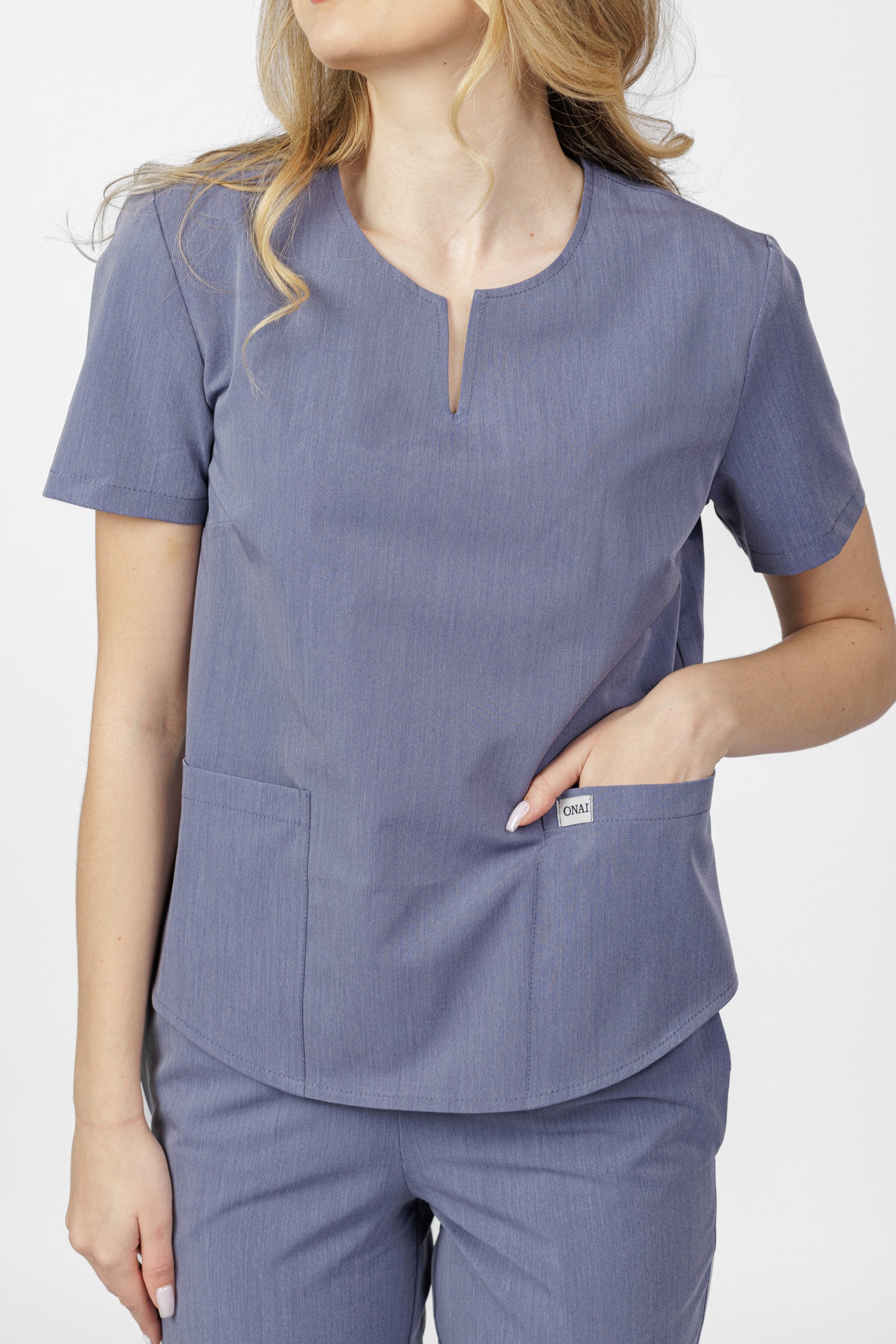 #culoare_vintage purple