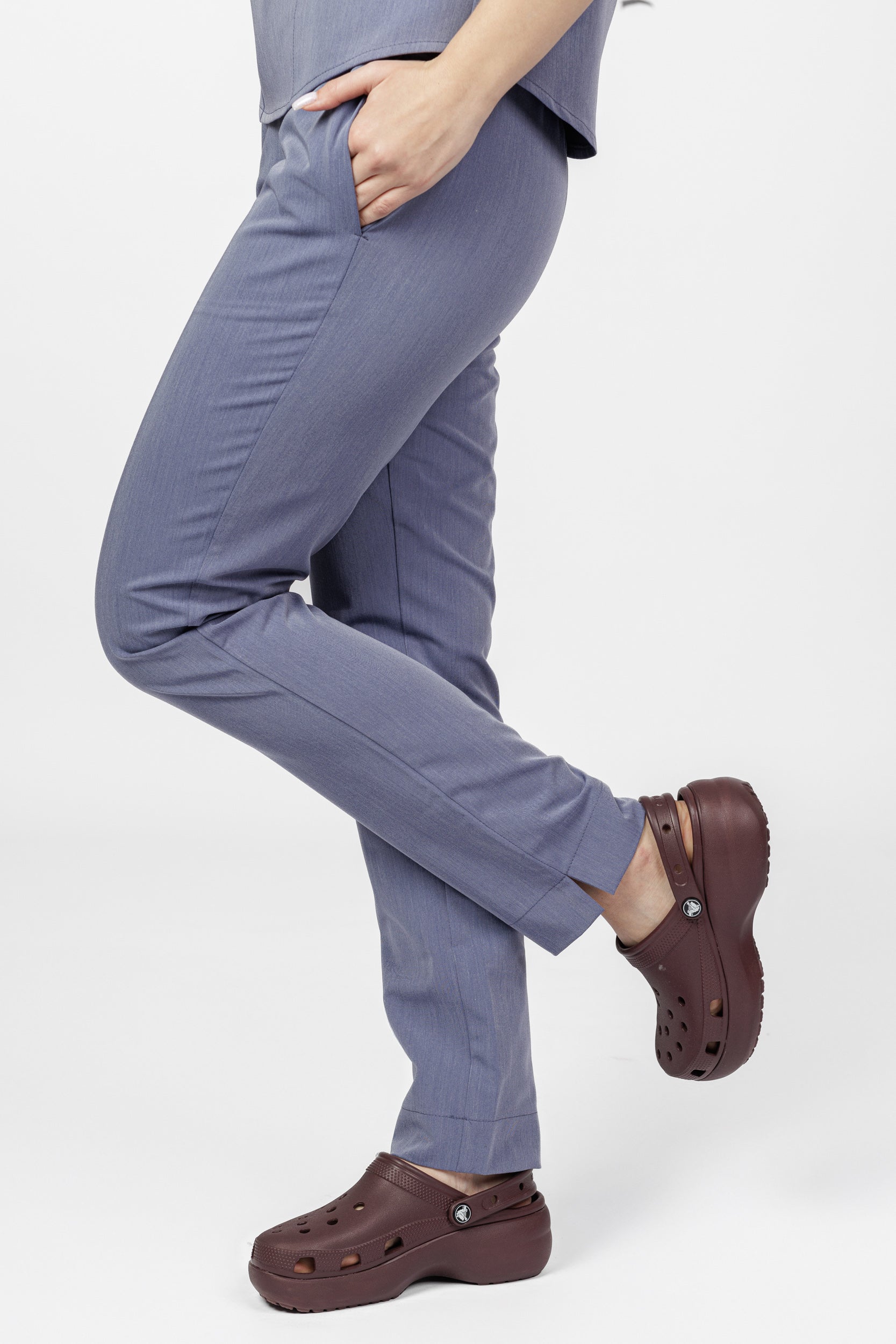 #culoare_vintage purple