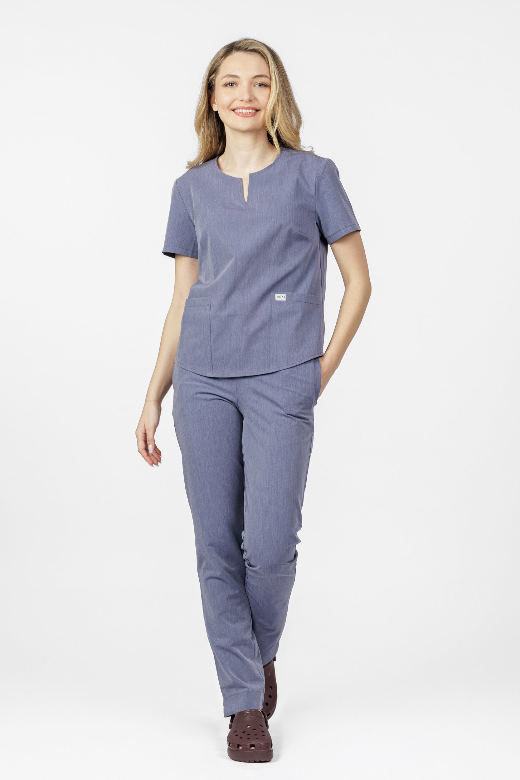 #culoare_vintage purple