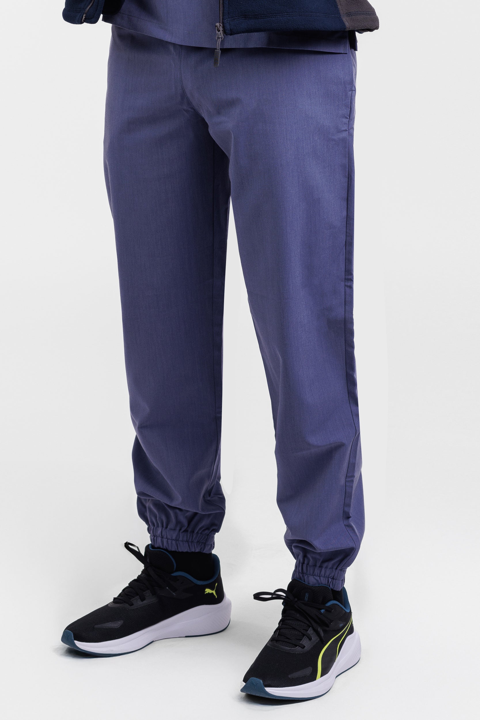 #culoare_vintage purple