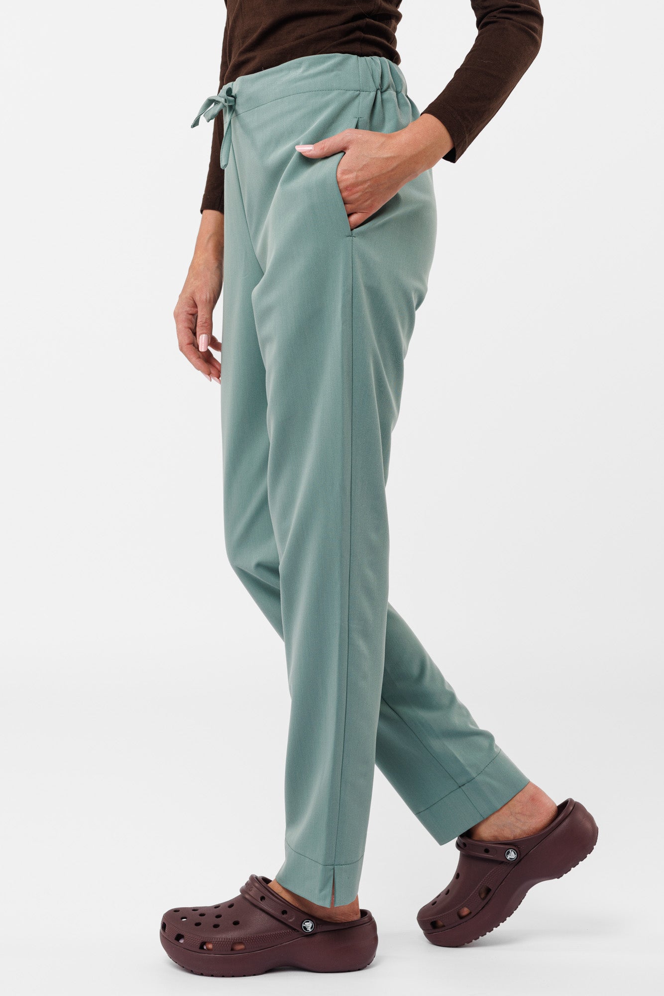 #culoare_verde pastel