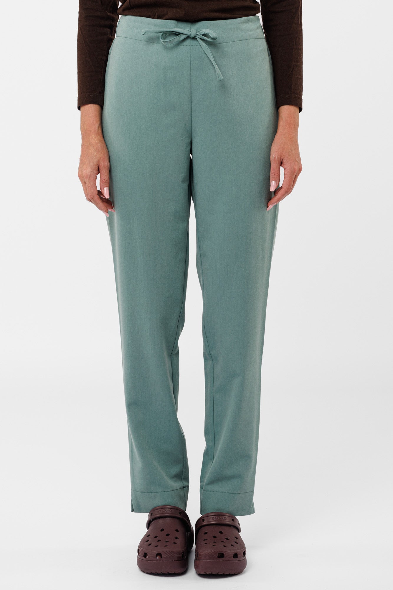 #culoare_verde pastel