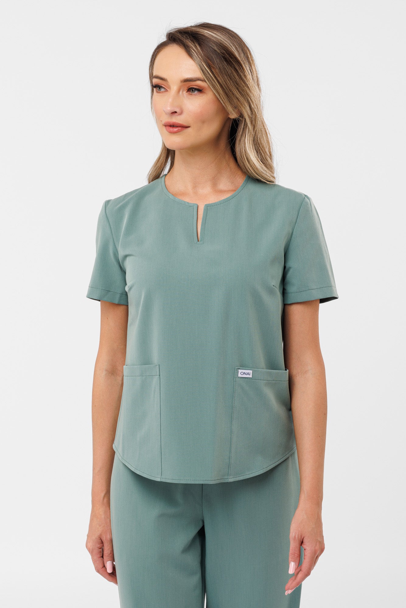 #culoare_verde pastel