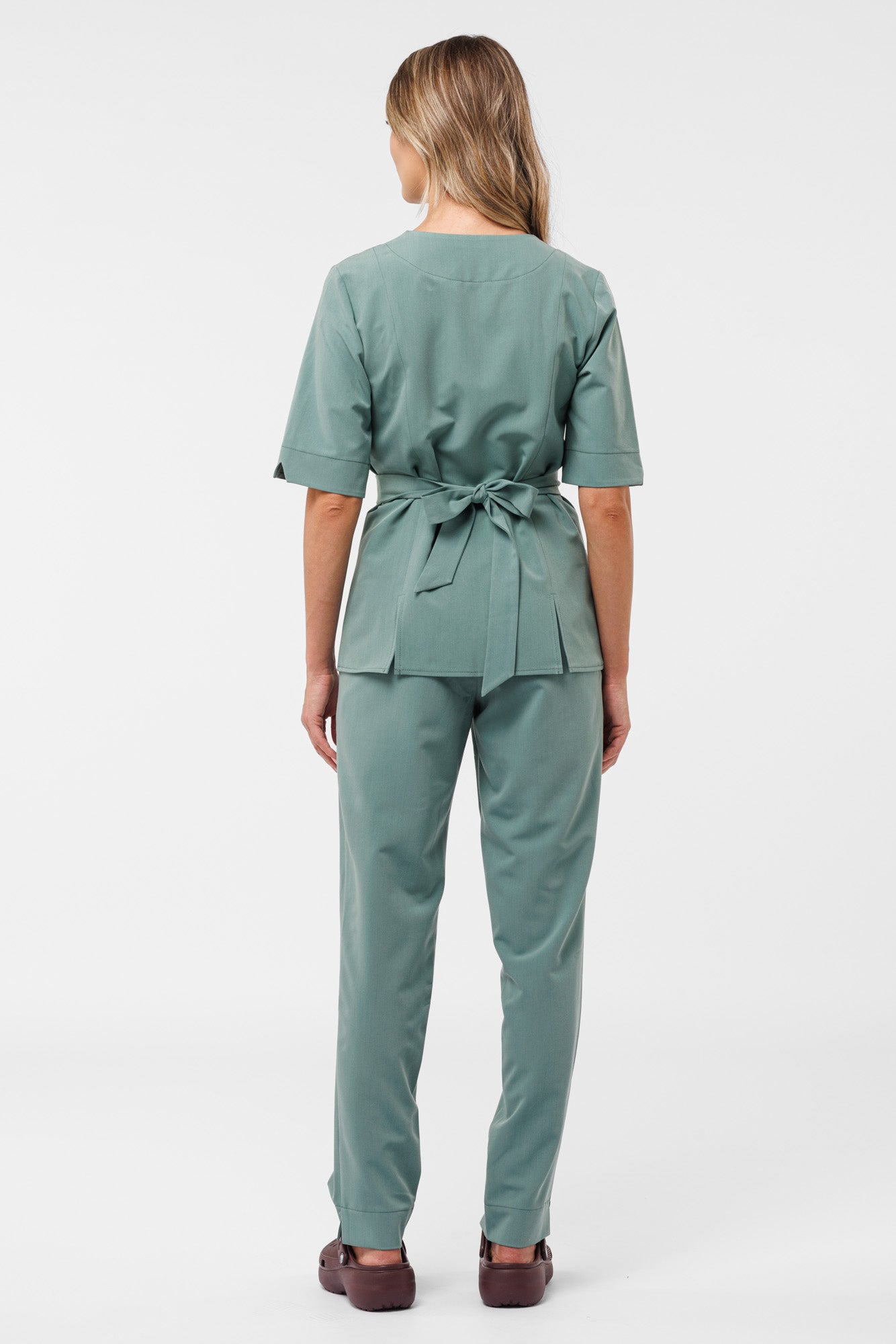 #culoare_verde pastel