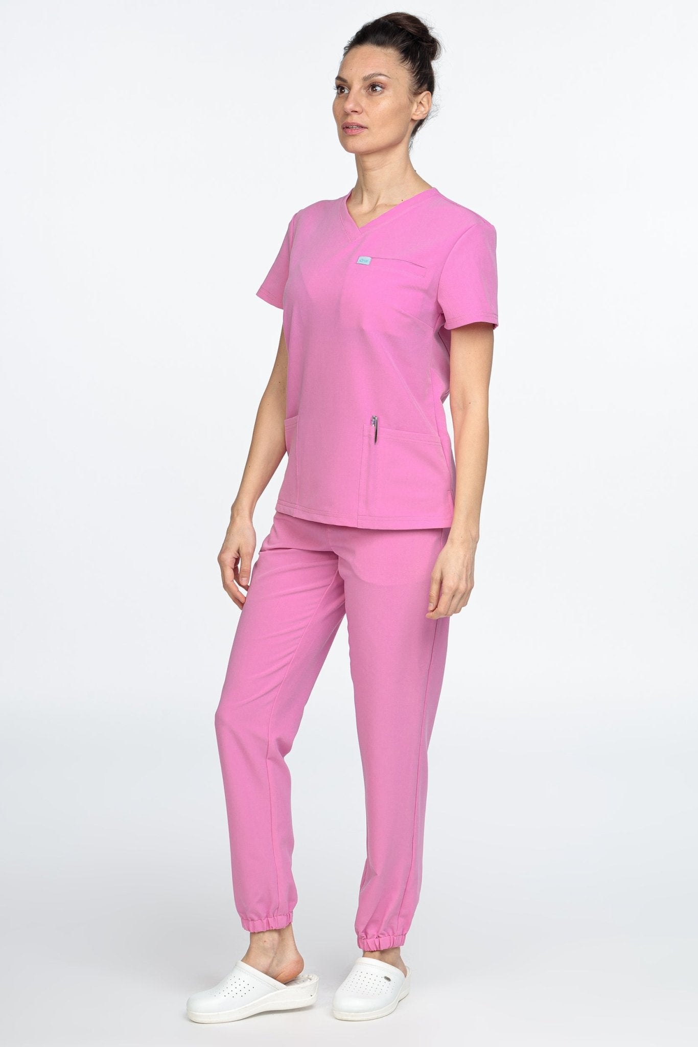 #culoare_roz persian