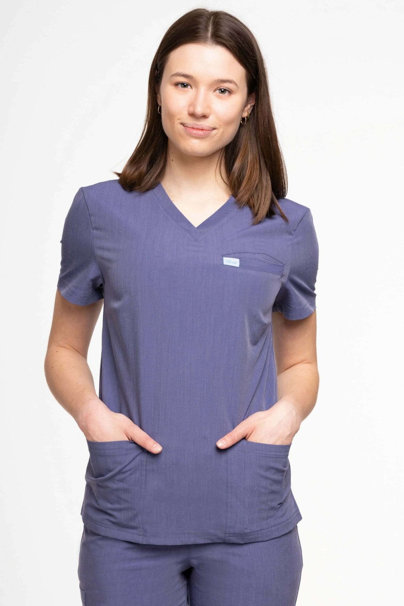 #culoare_vintage purple