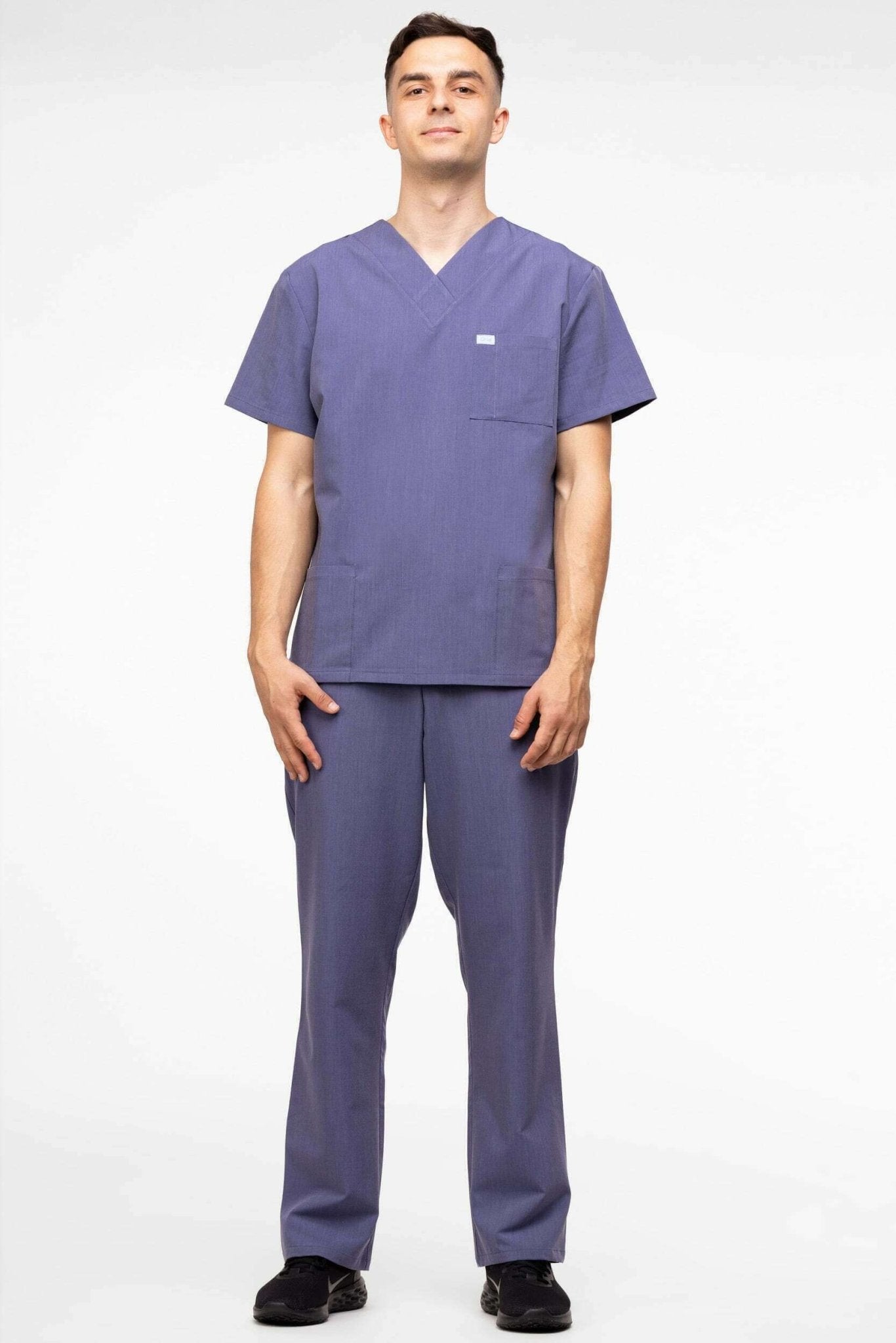 #culoare_vintage purple