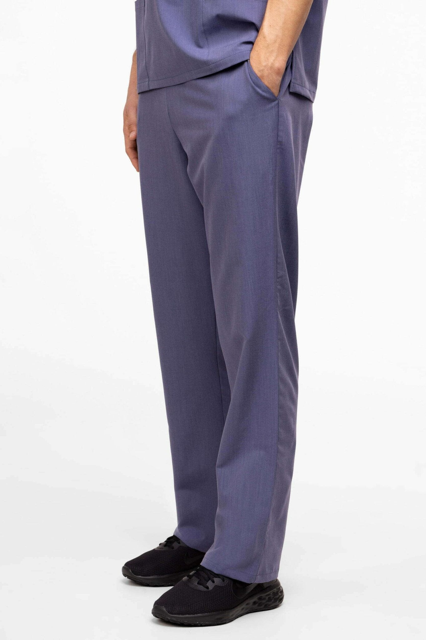 #culoare_vintage purple