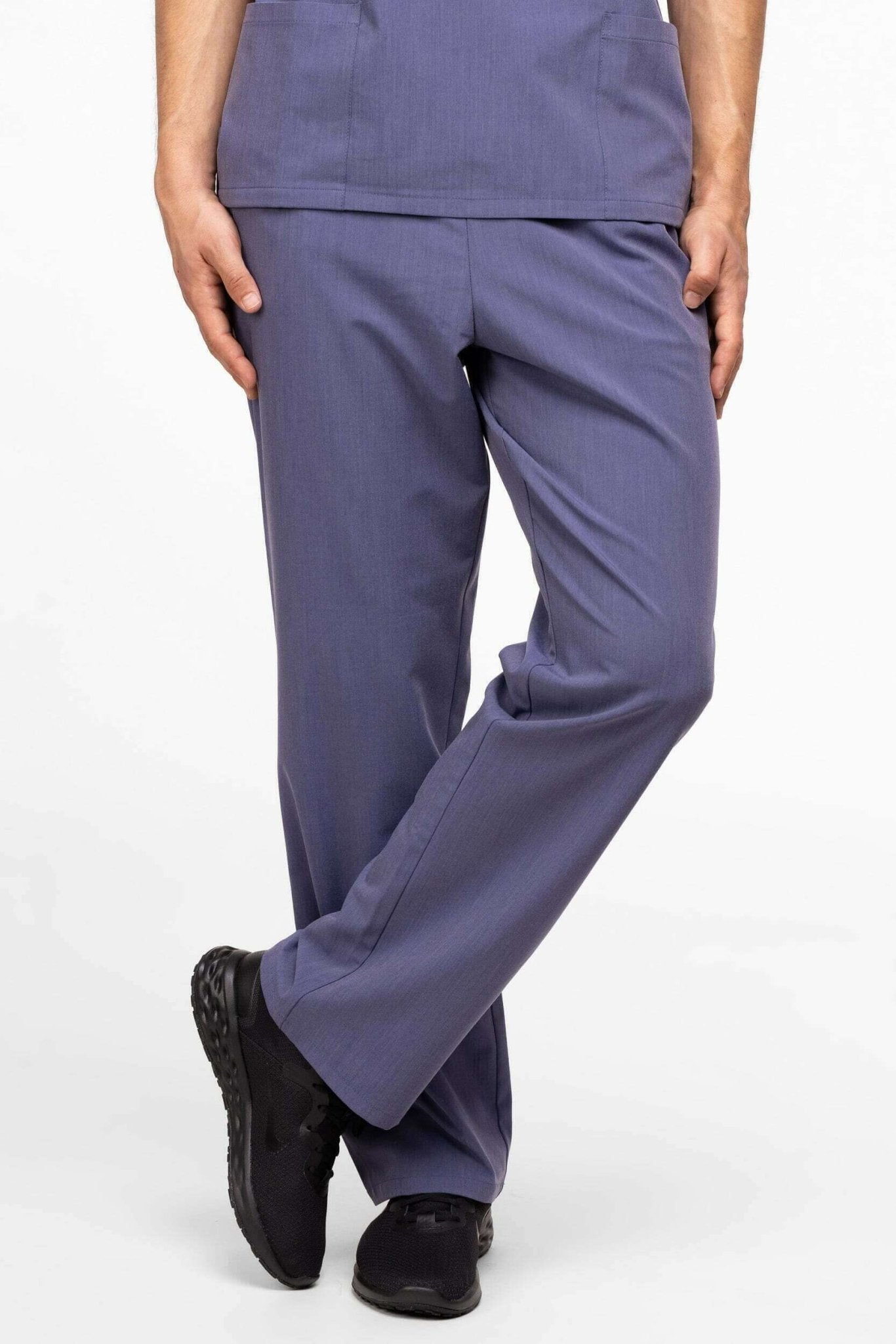 #culoare_vintage purple