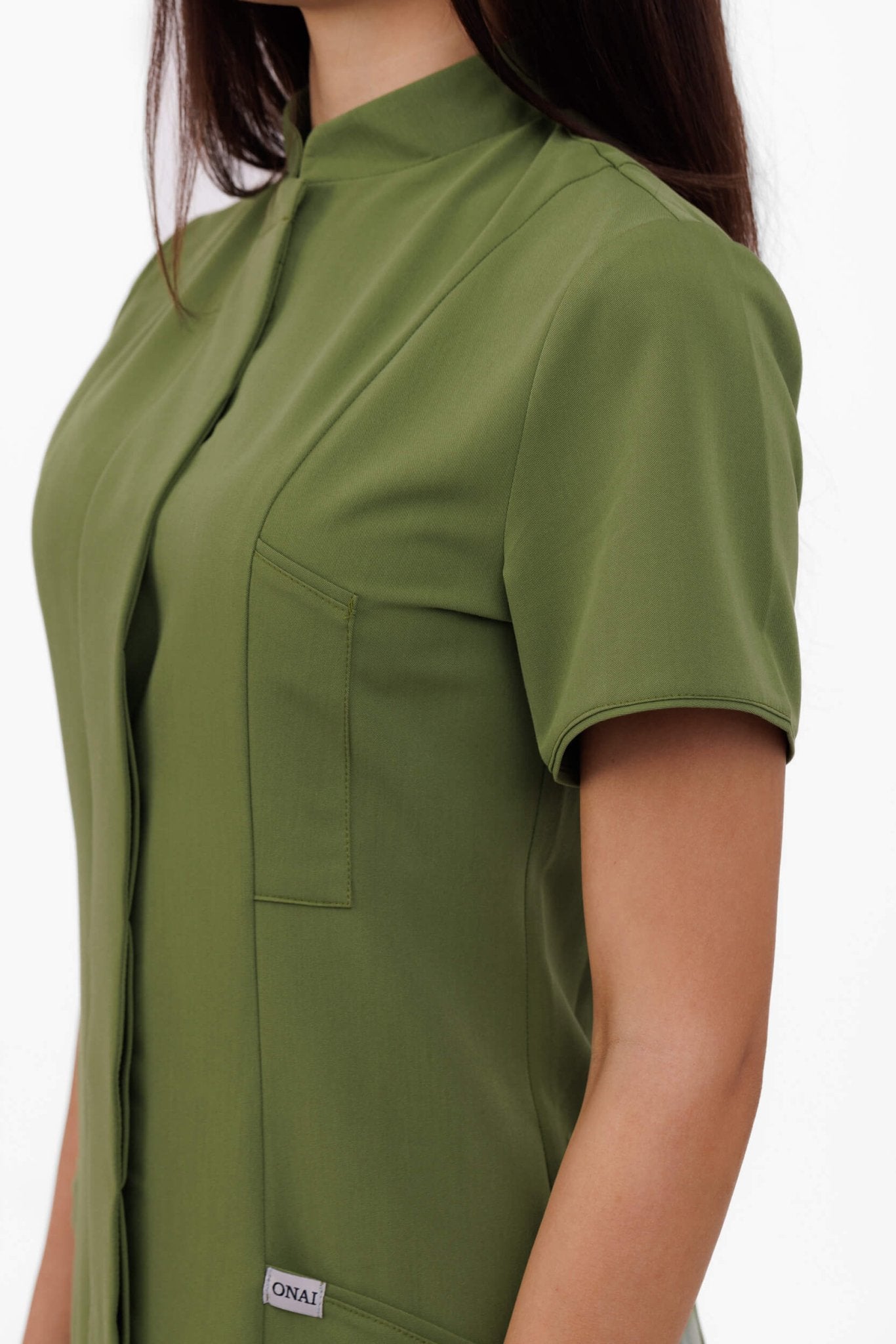 Sarafan medical ELISA