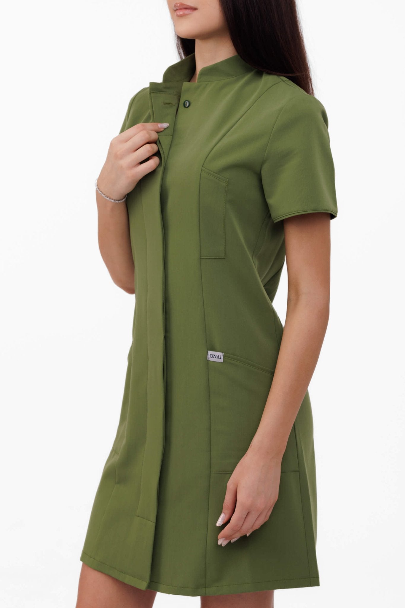 Sarafan medical ELISA