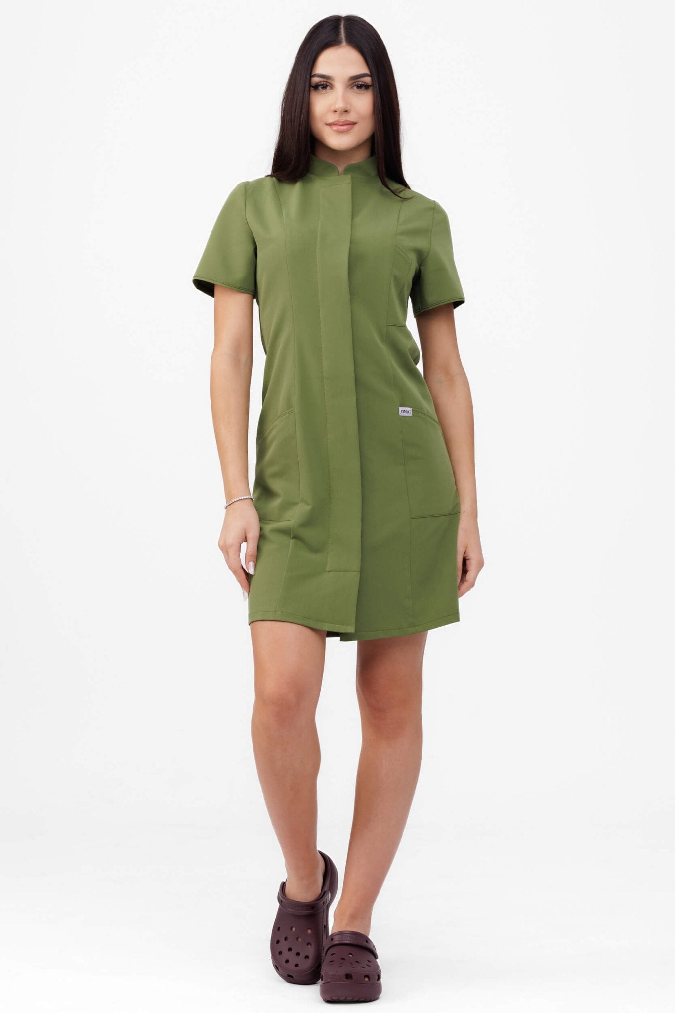 Sarafan medical ELISA