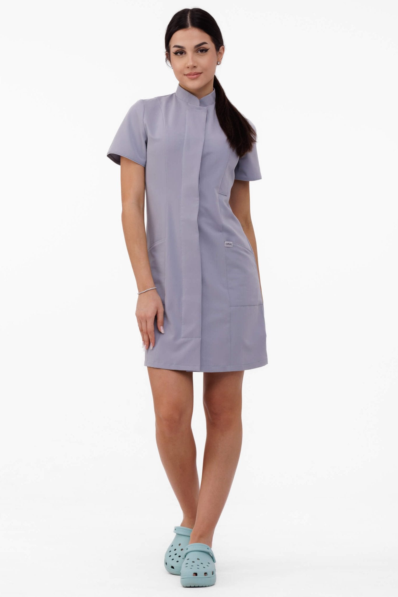 Sarafan medical ELISA