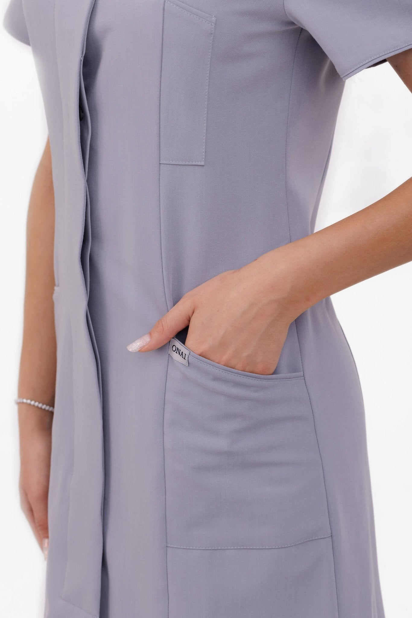 Sarafan medical ELISA