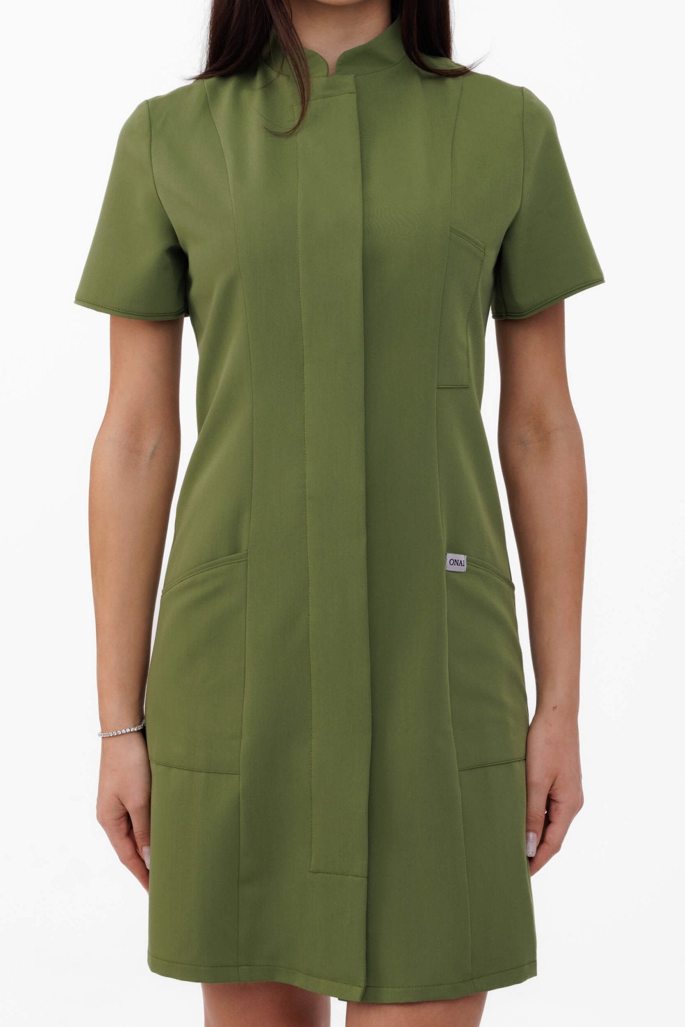 Sarafan medical ELISA