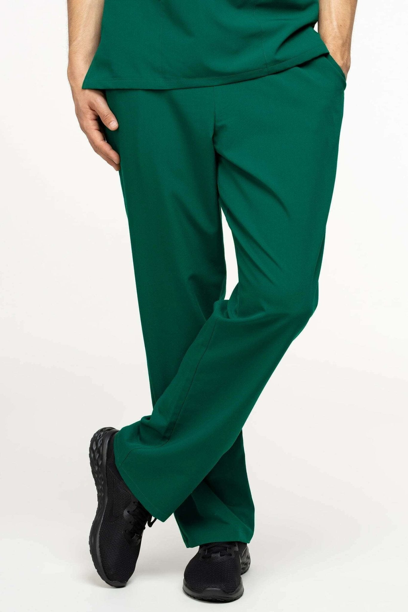#culoare_verde