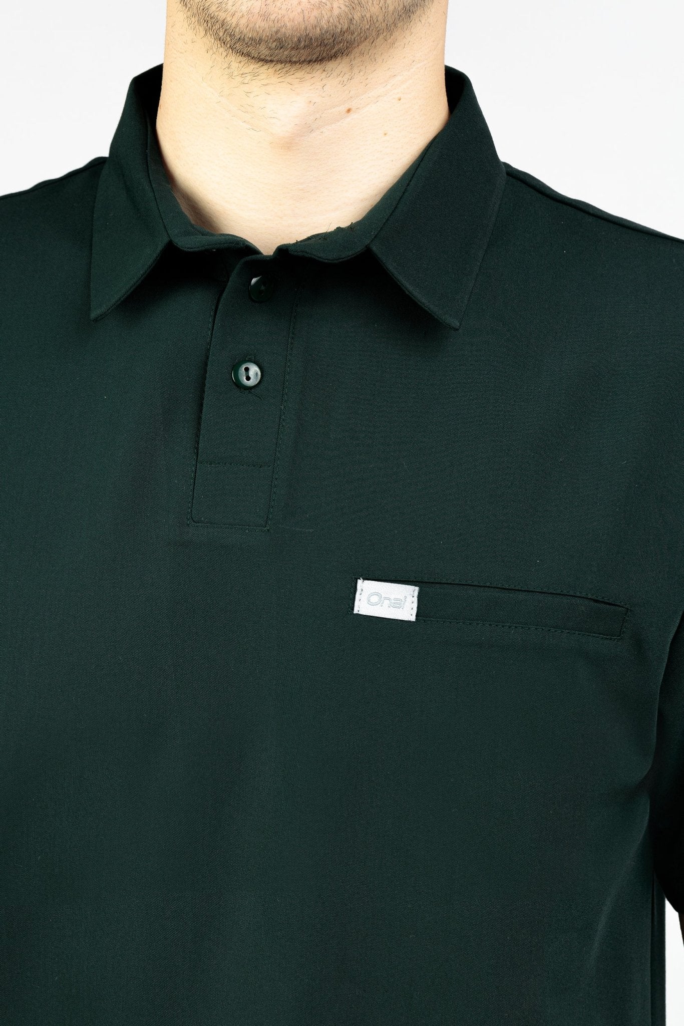 #culoare_verde inchis