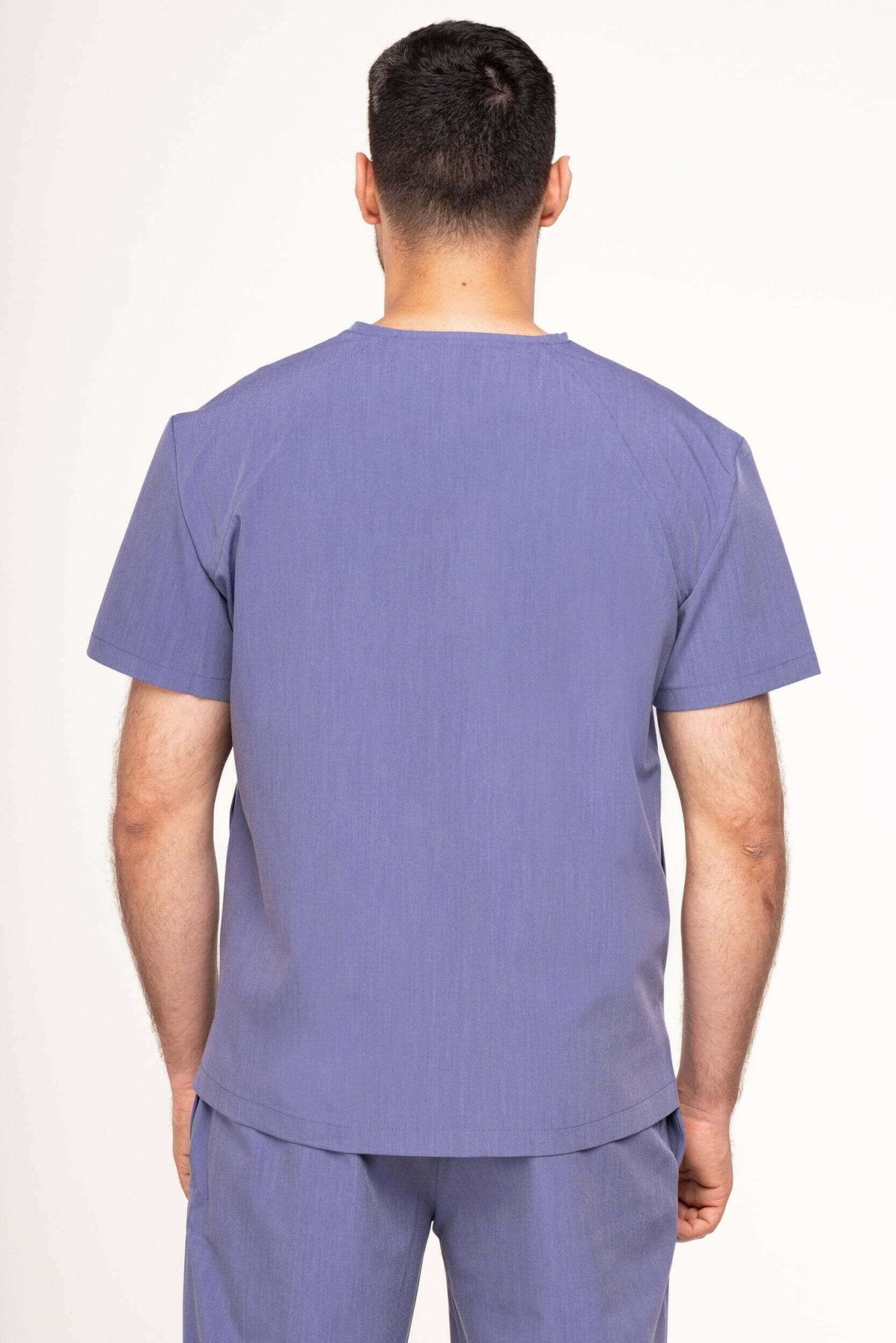 #culoare_vintage purple