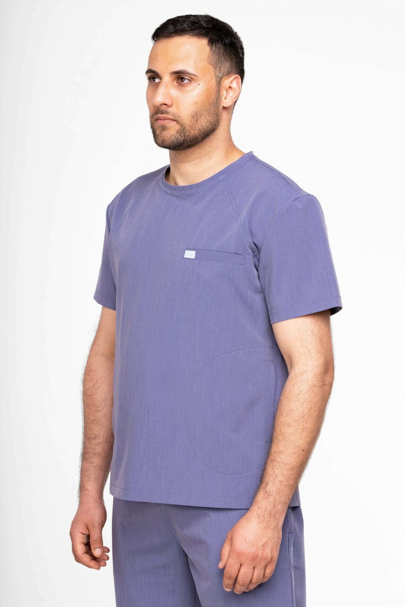 #culoare_vintage purple