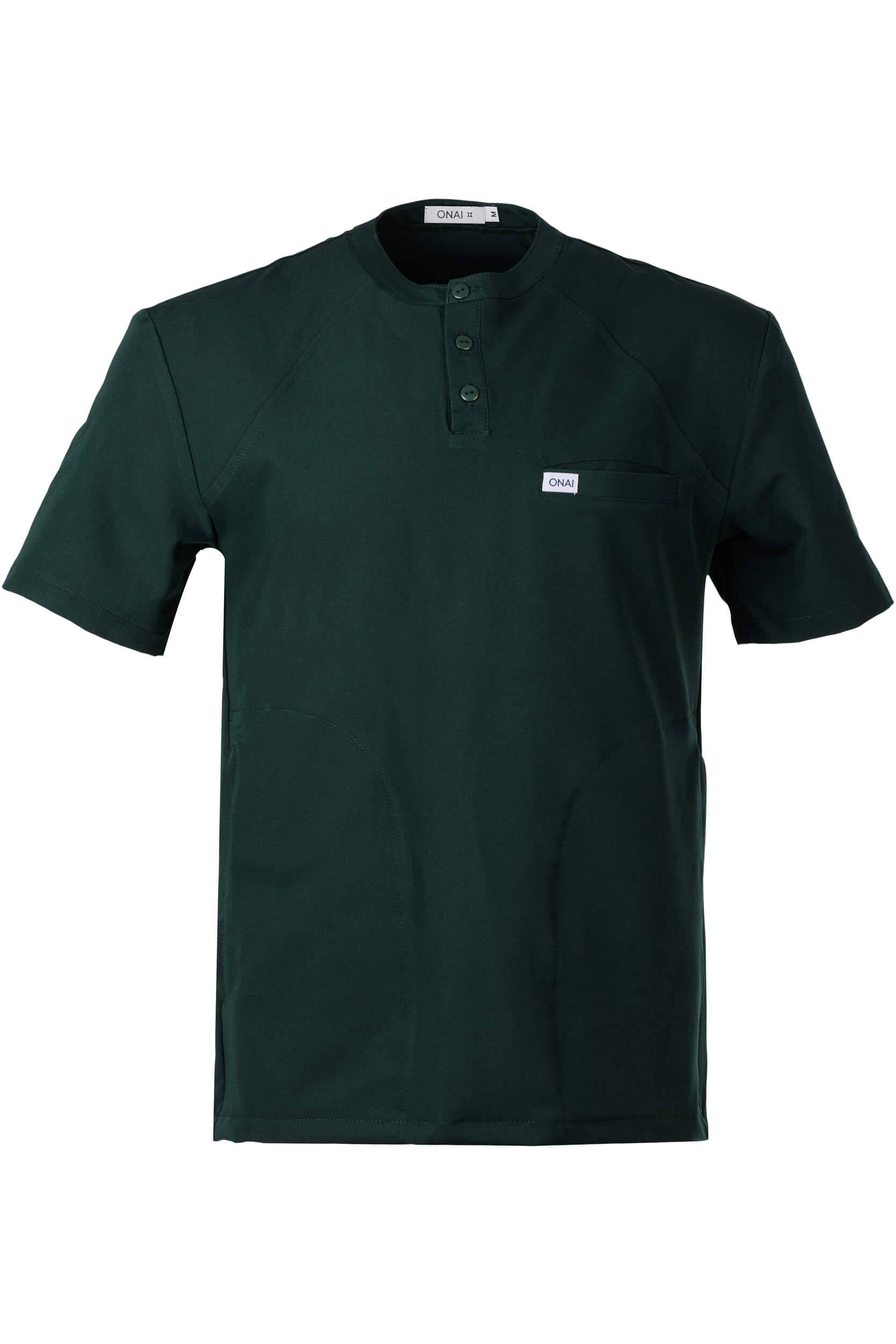 culoare_verde inchis