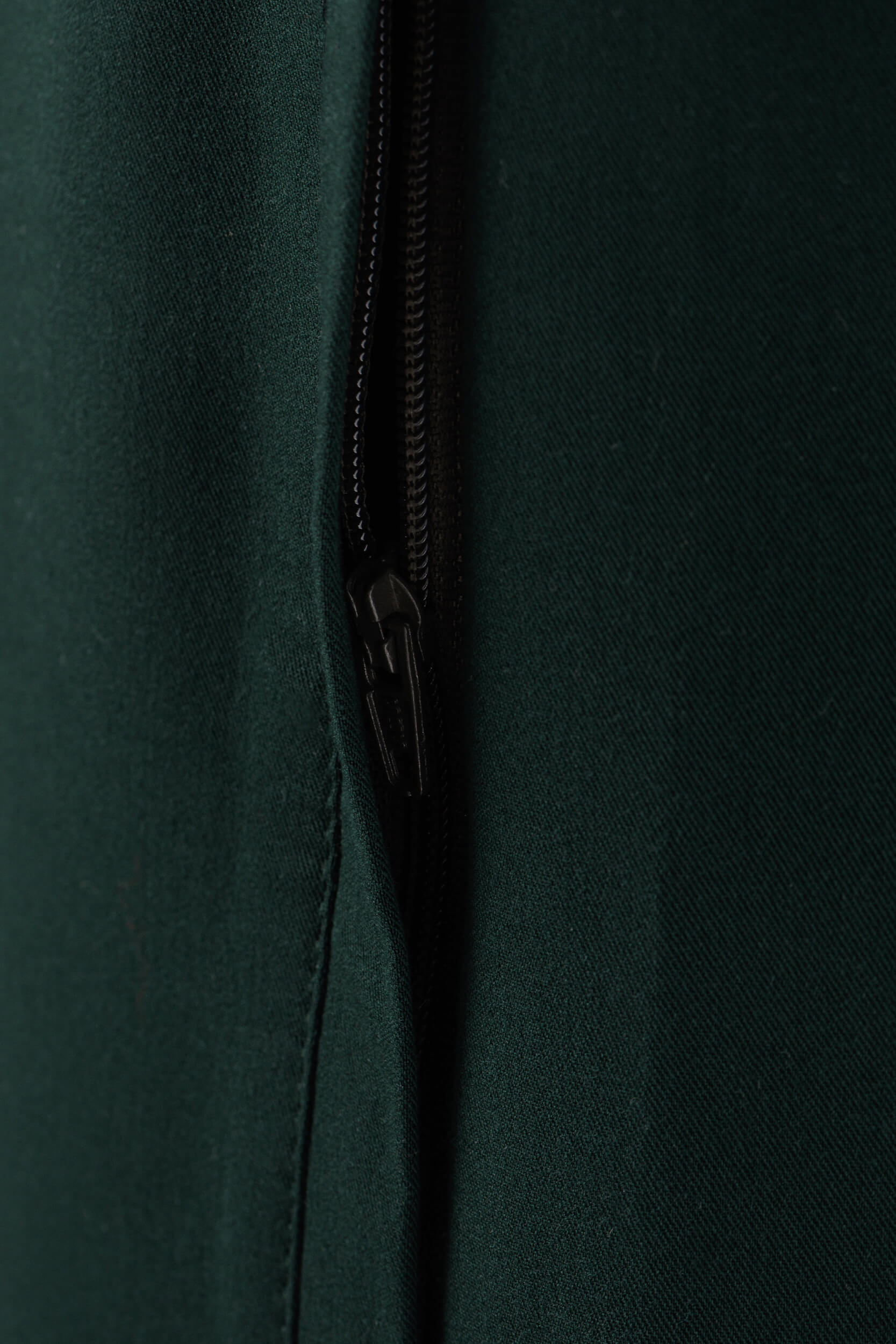 culoare_verde inchis