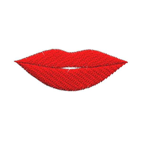 Mini-Broderie