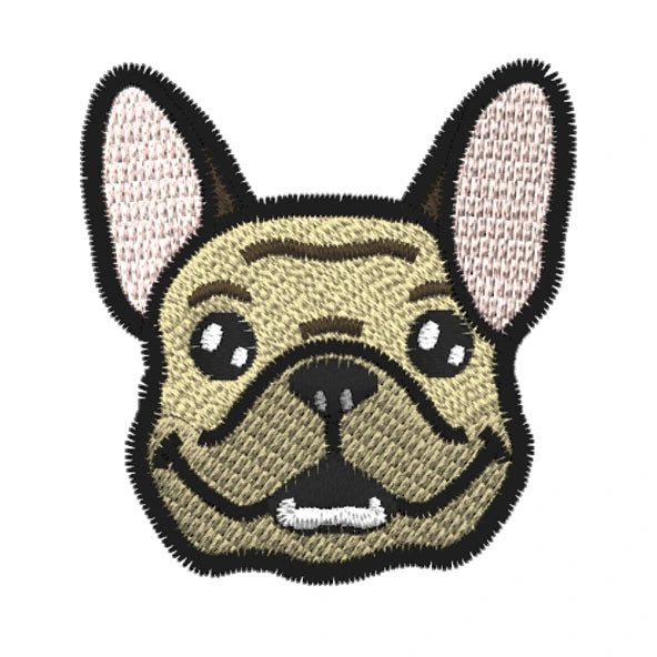 Mini-Broderie