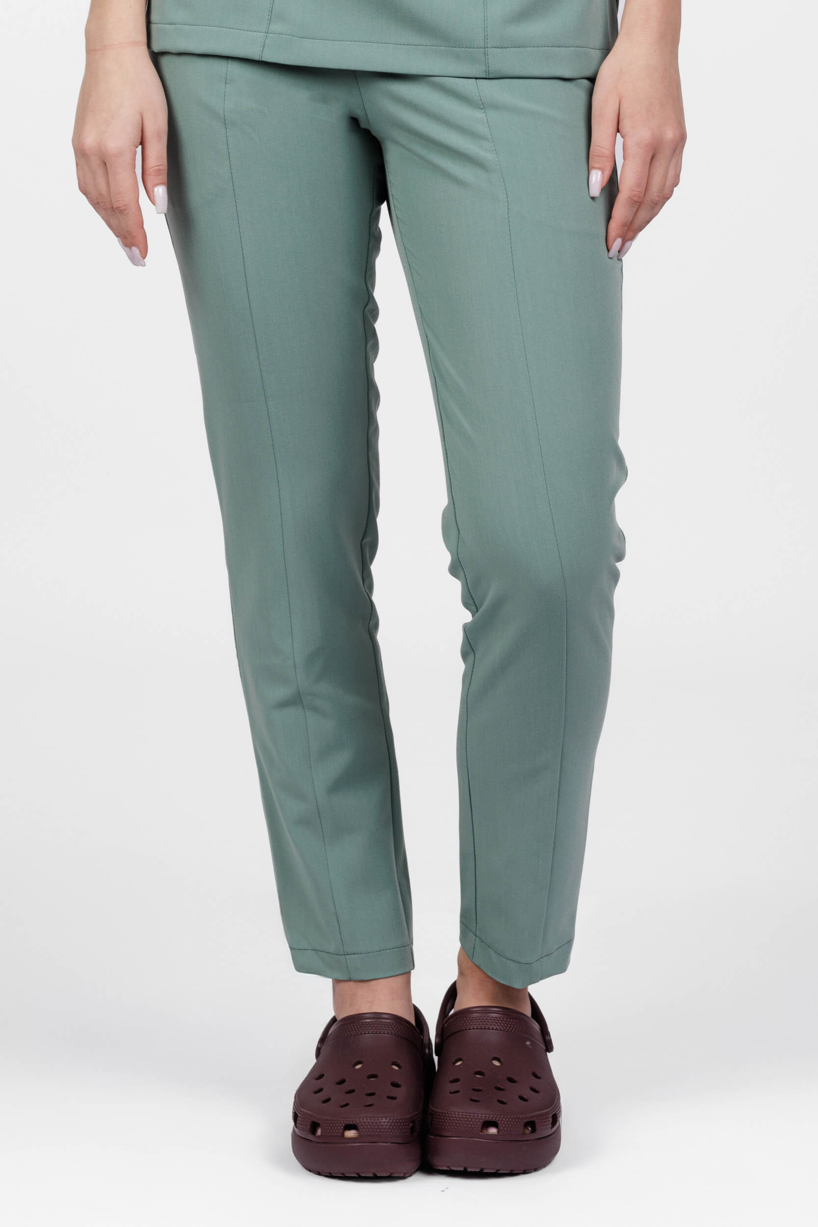 #culoare_verde pastel