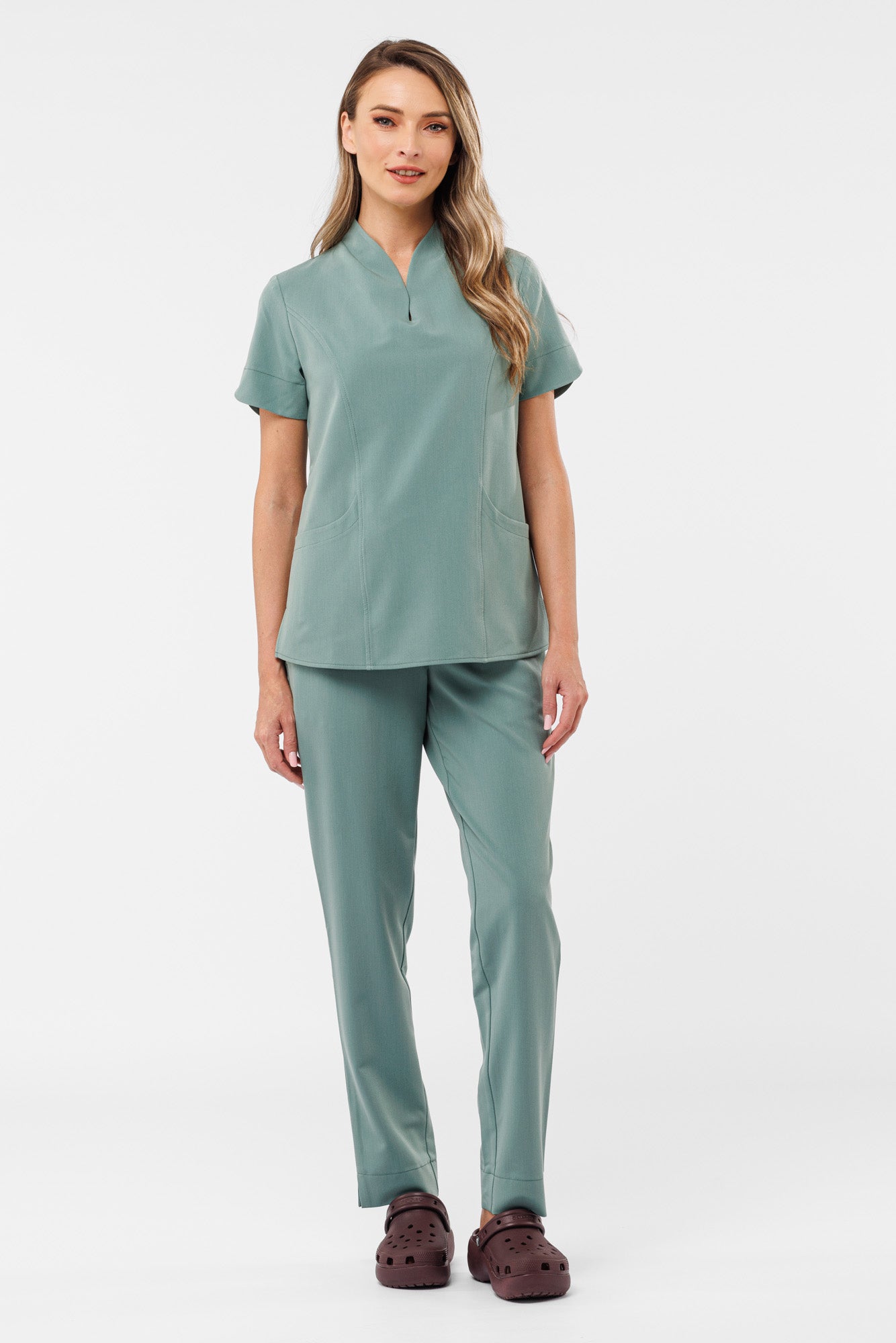 #culoare_verde pastel