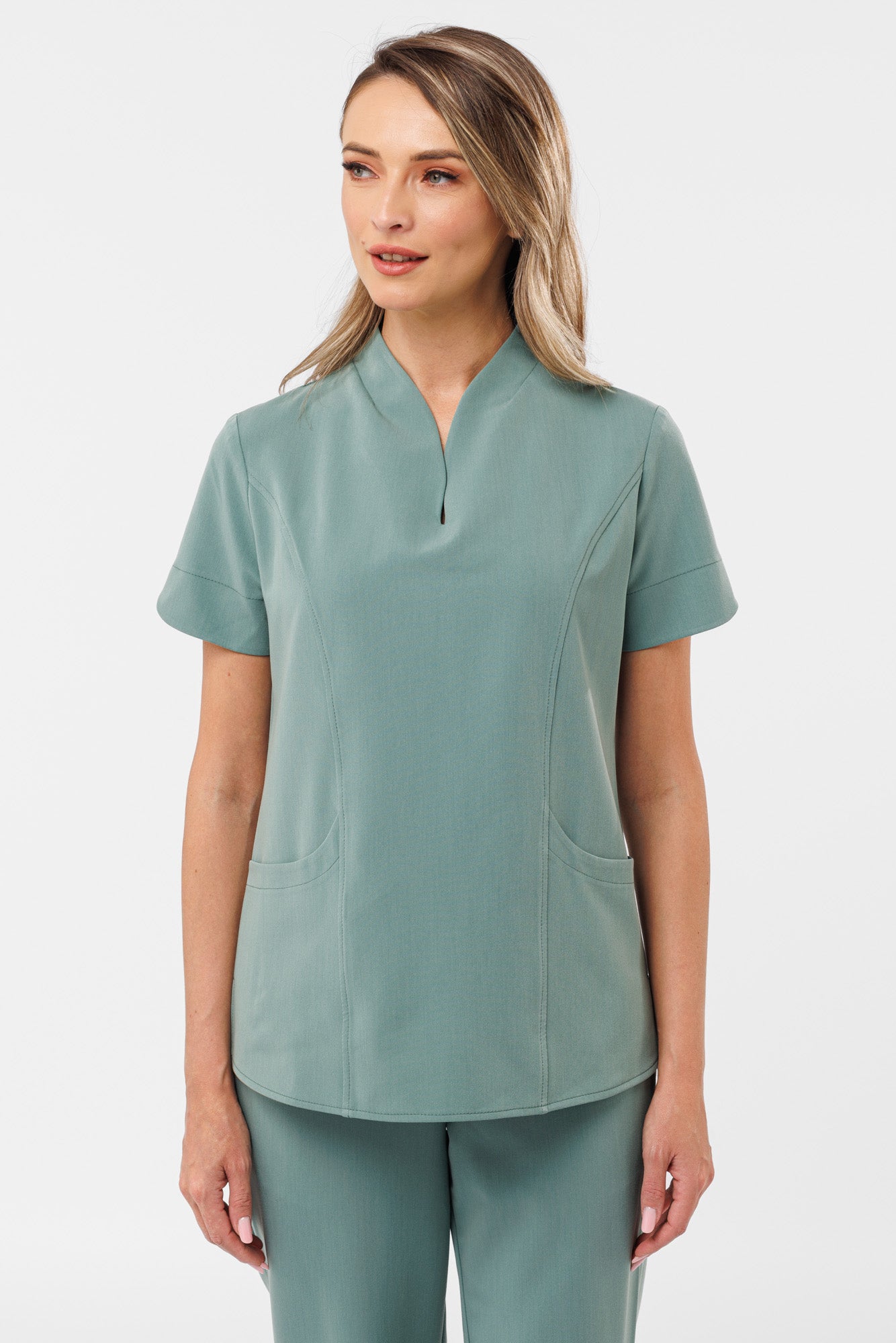 #culoare_verde pastel