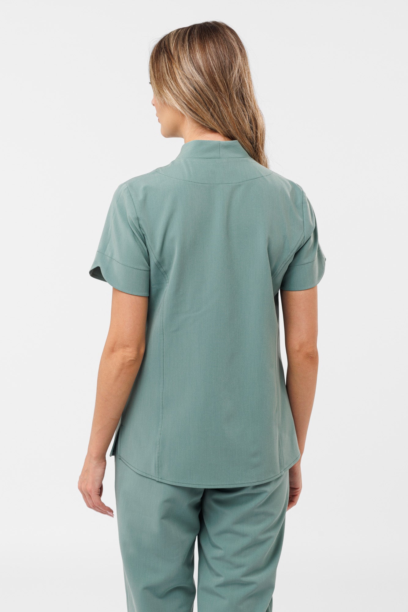 #culoare_verde pastel