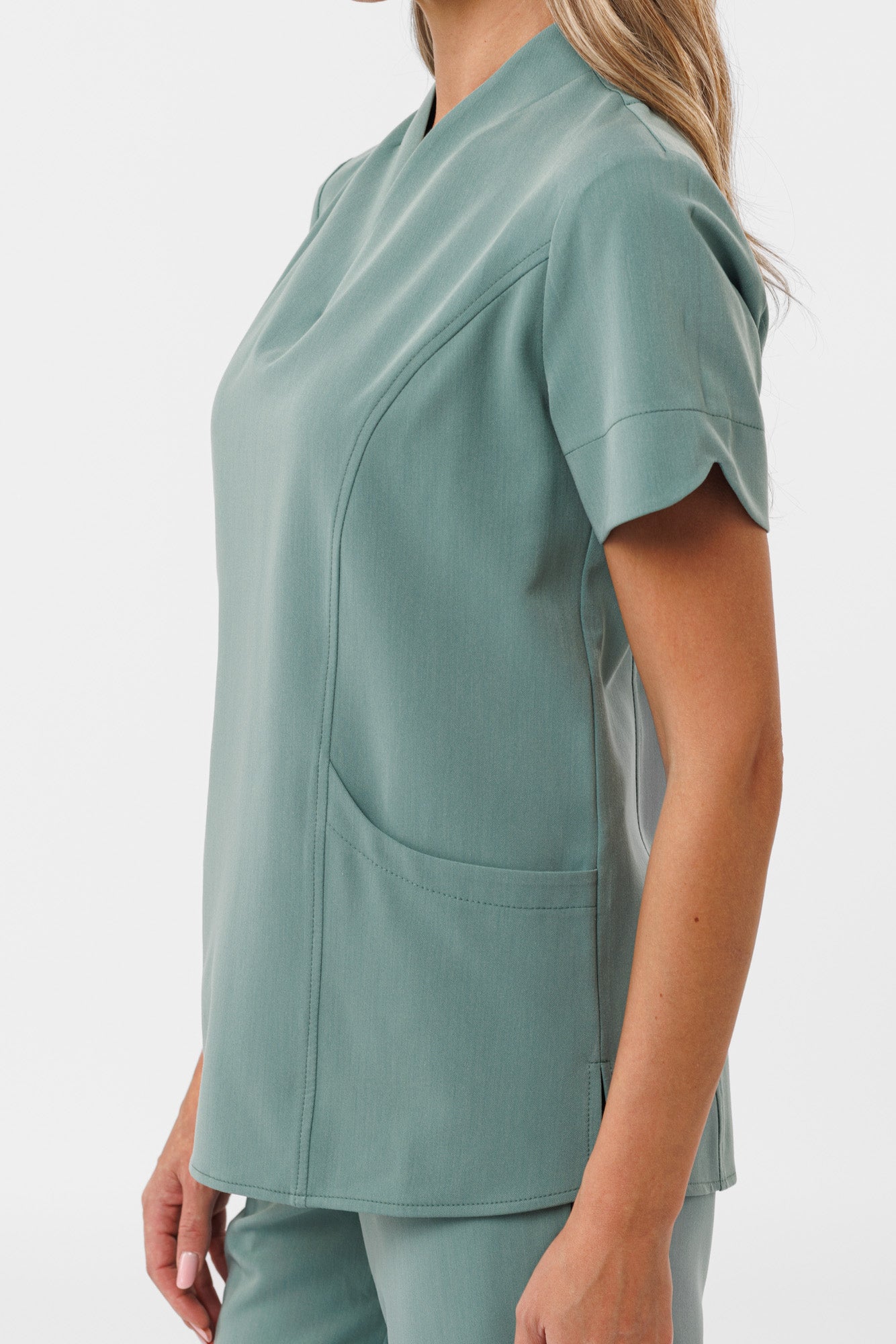 #culoare_verde pastel