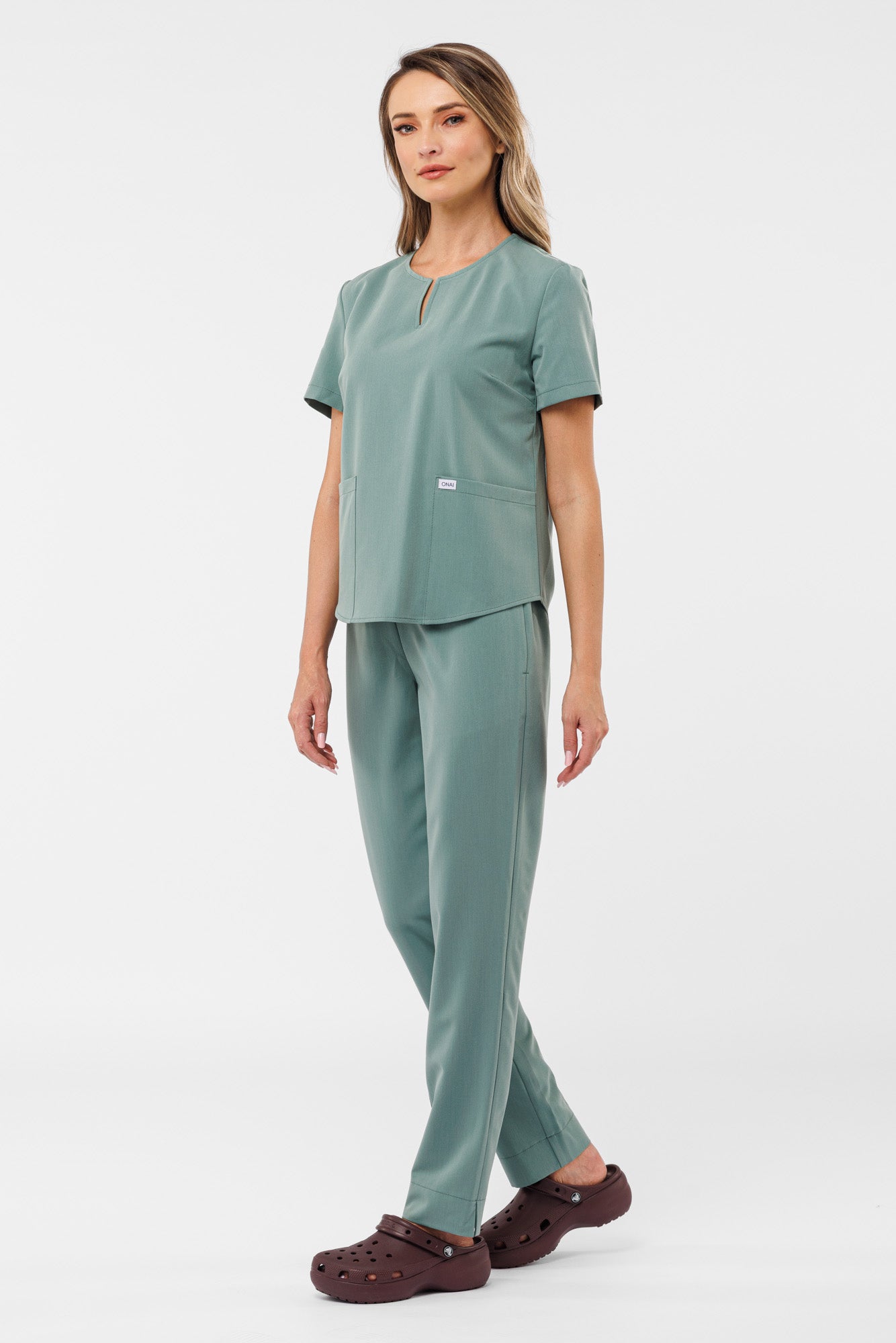 #culoare_verde pastel