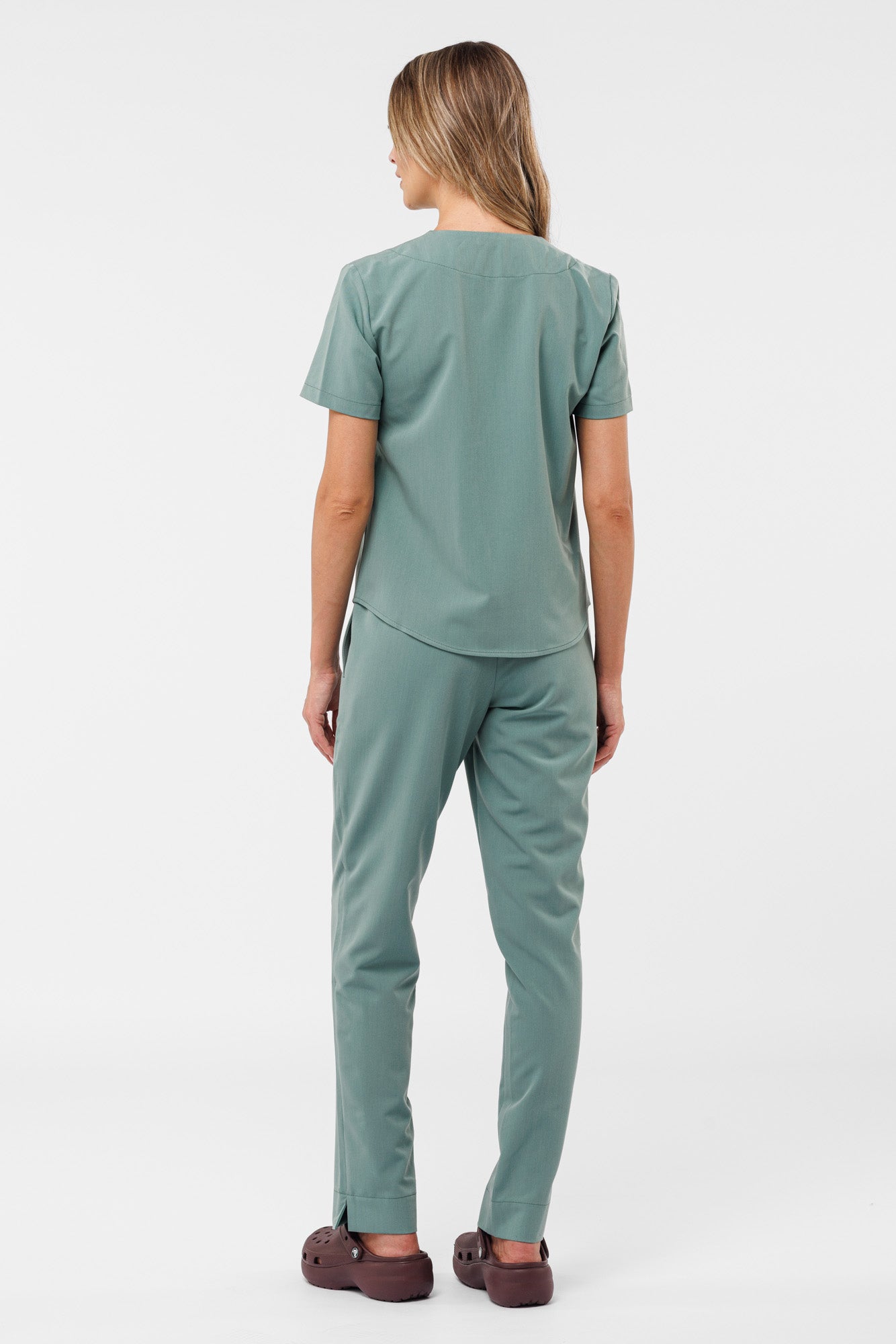 #culoare_verde pastel