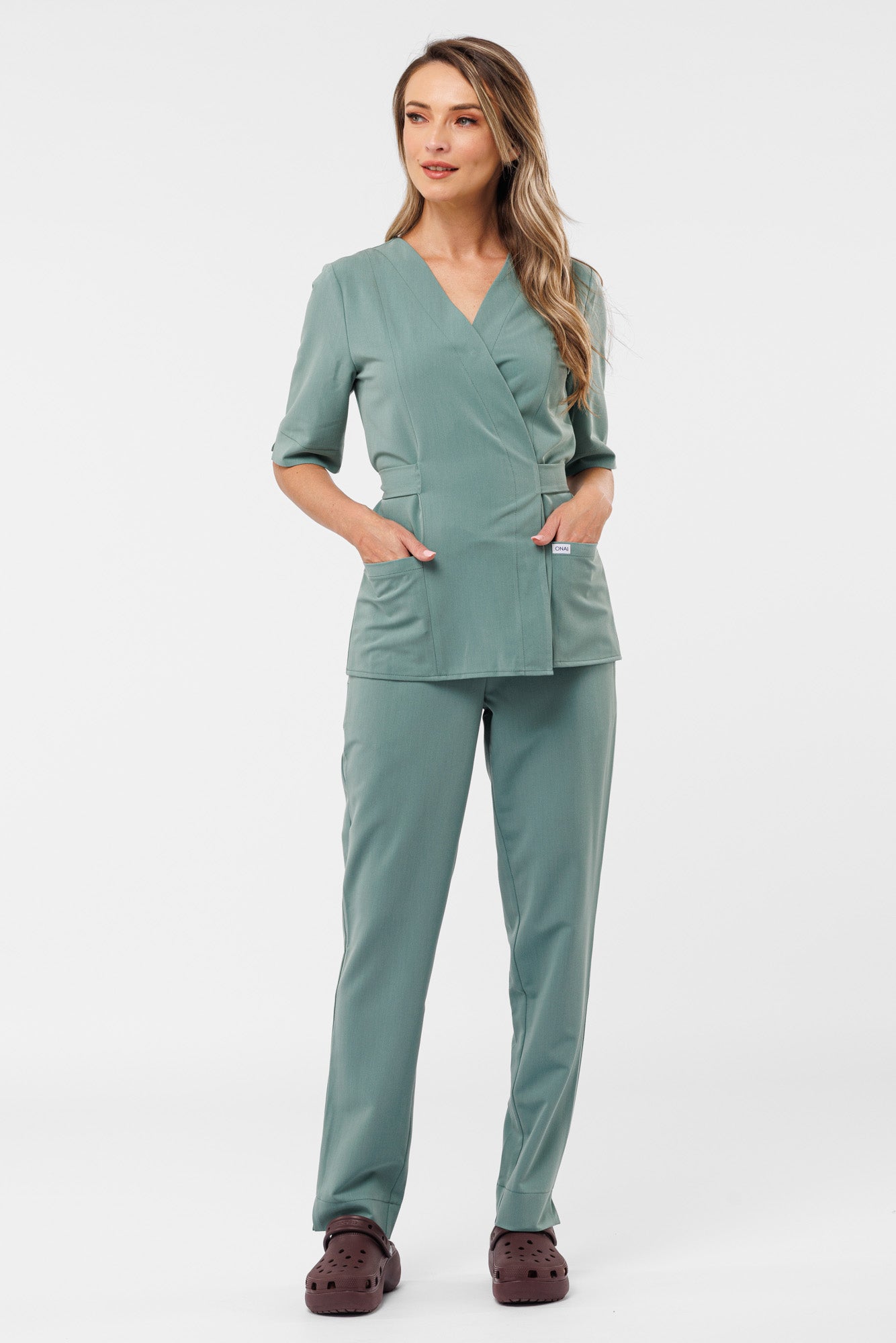 #culoare_verde pastel