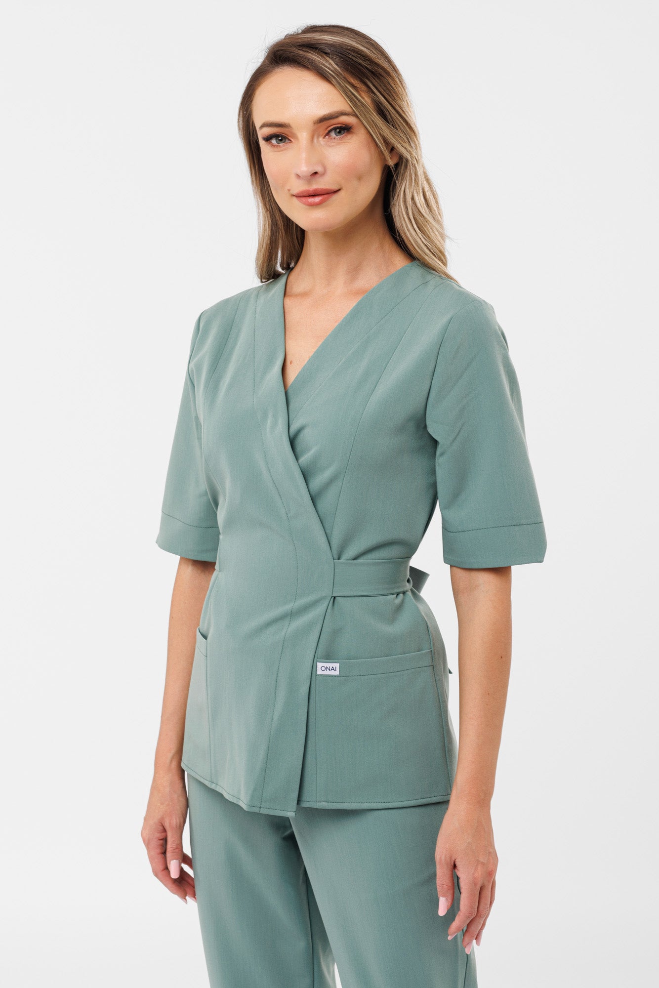 #culoare_verde pastel