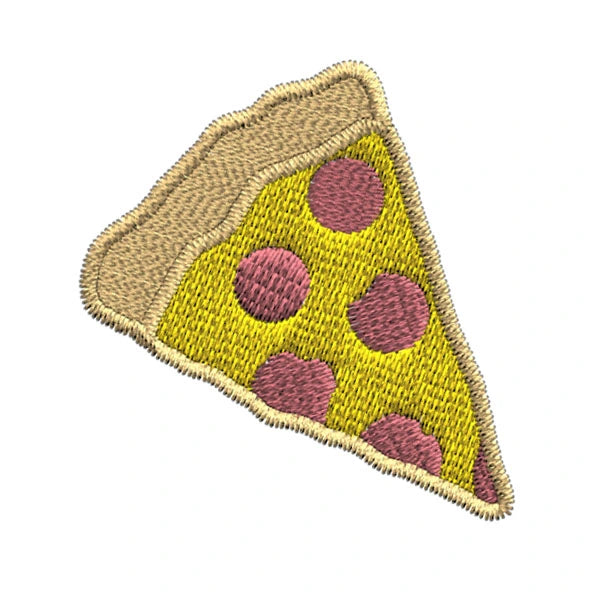 Mini-Broderie