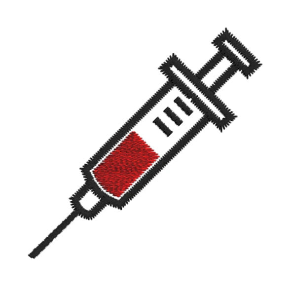 Mini-Broderie