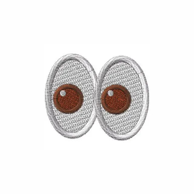 Mini-Broderie