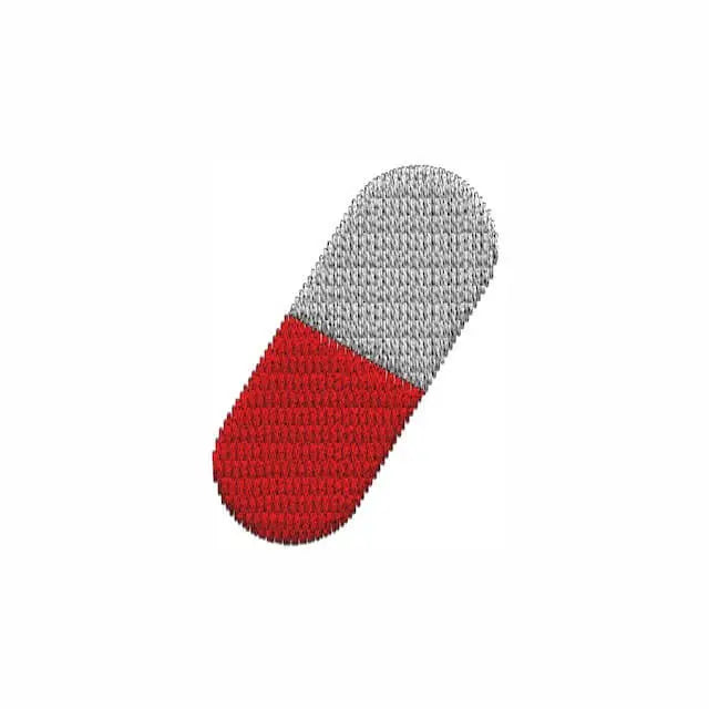 Mini-Broderie