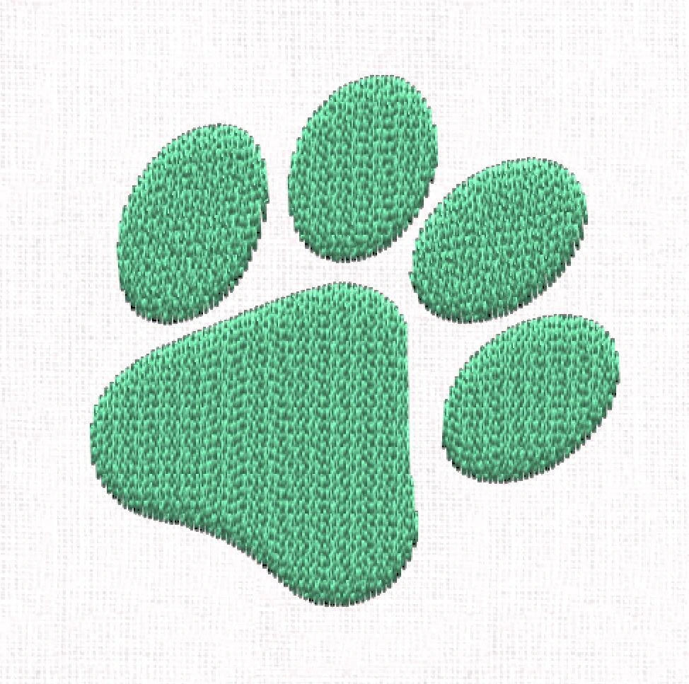 Mini-Broderie