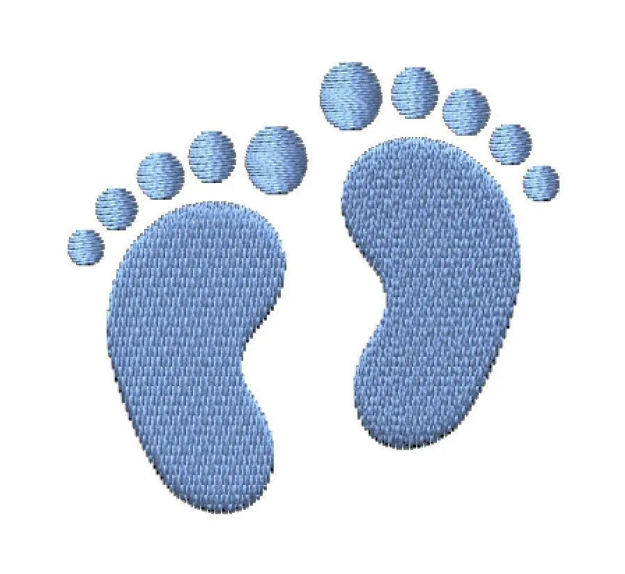 Mini-Broderie