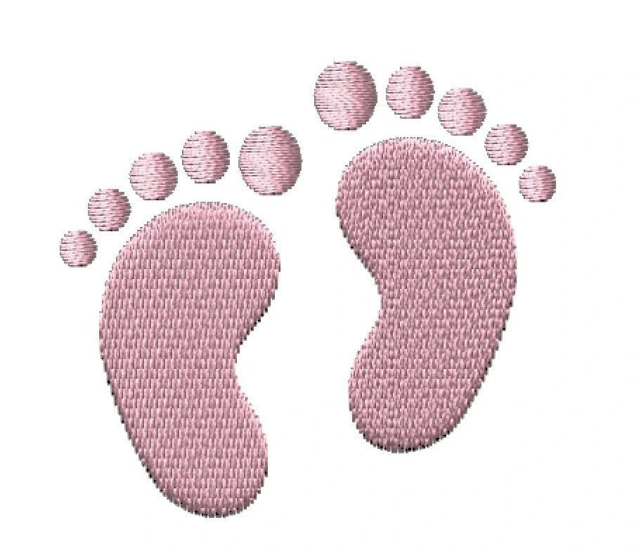 Mini-Broderie